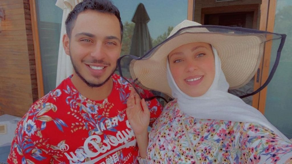 الوليد مقداد