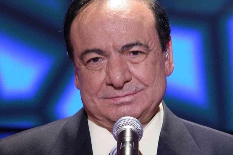 ​​صباح فخري