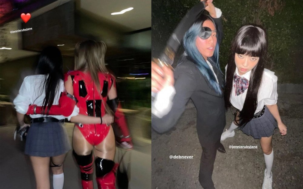 بلاكبينك