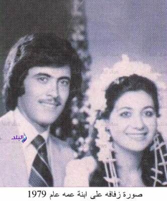 كاظم الساهر