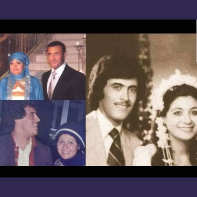 كاظم الساهر