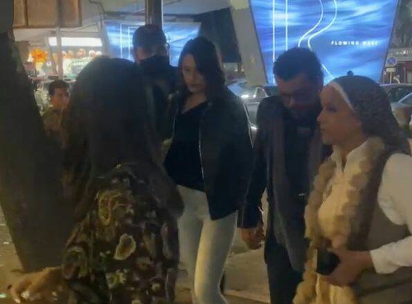 منذر رياحنة