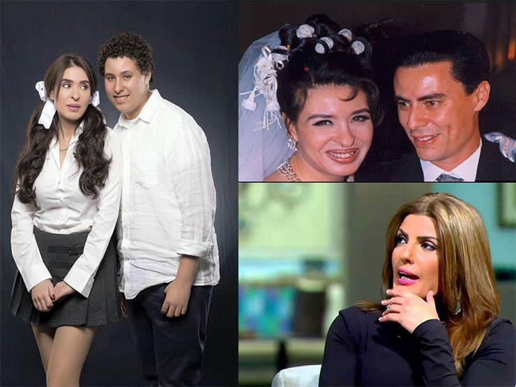 فيدرا