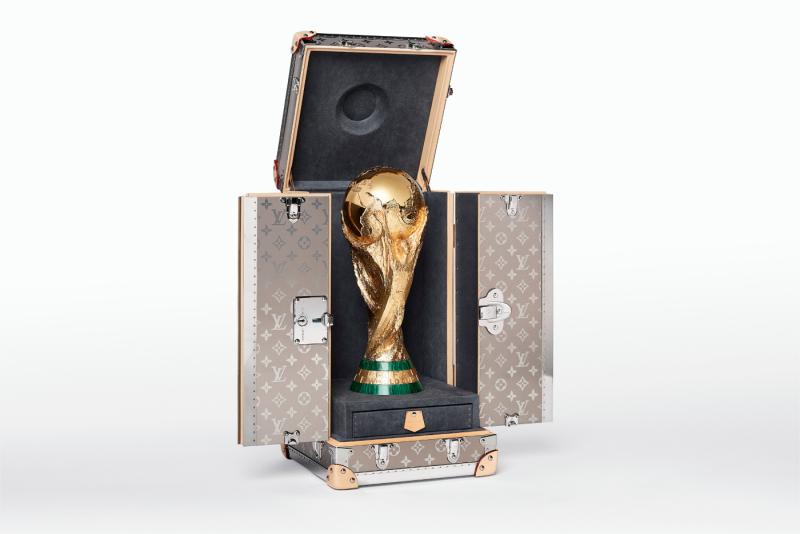 كأس العالم