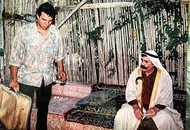 باسل خياط