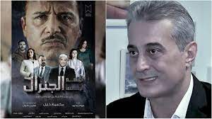 سامر رضوان