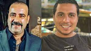 محمد سعد