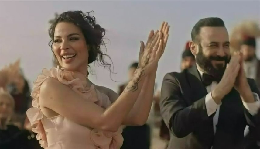 وأخيرًا