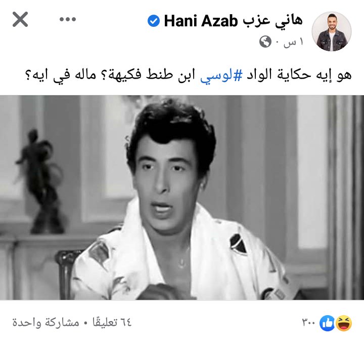 حسام حبيب