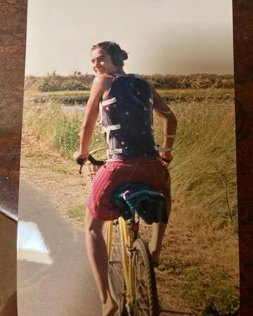 أورلاندو بلوم