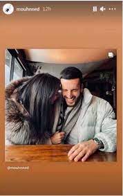 مهند الحمدي