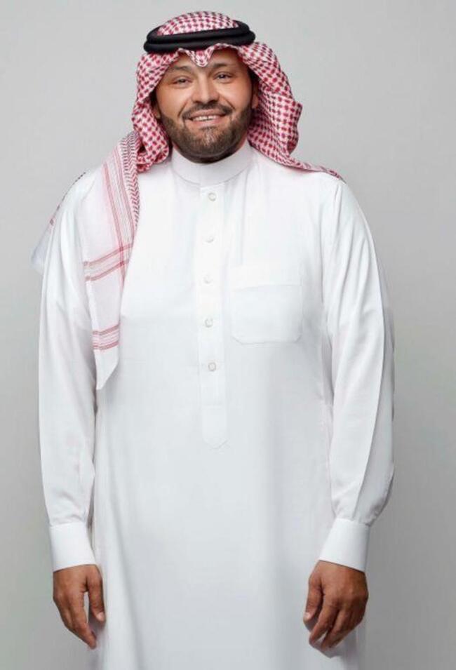 يوسف الجراح