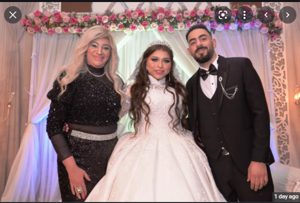 شعبان عبدالرحيم