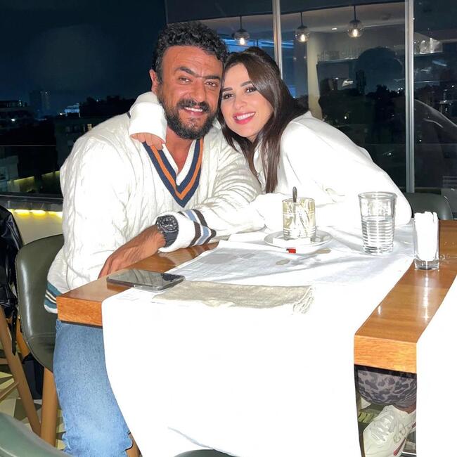 ياسمين عبدالعزيز