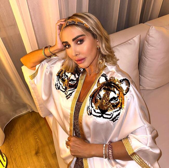 جويل ماردينيان
