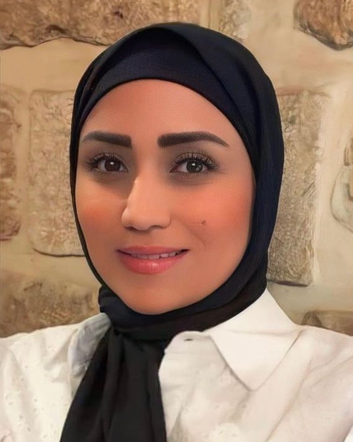 هلا يماني