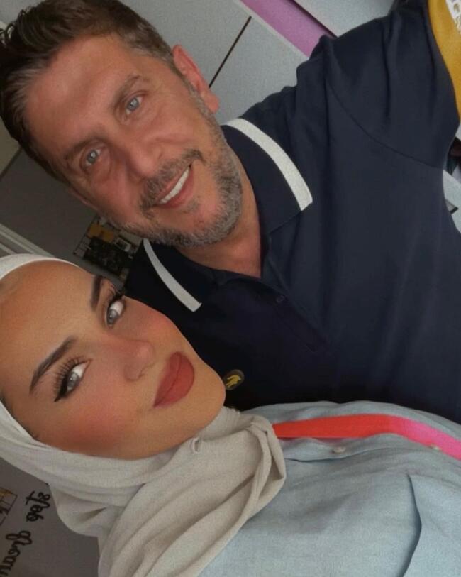 محمد قنوع
