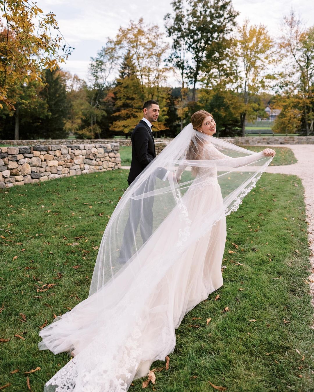 جينيفر غيتس