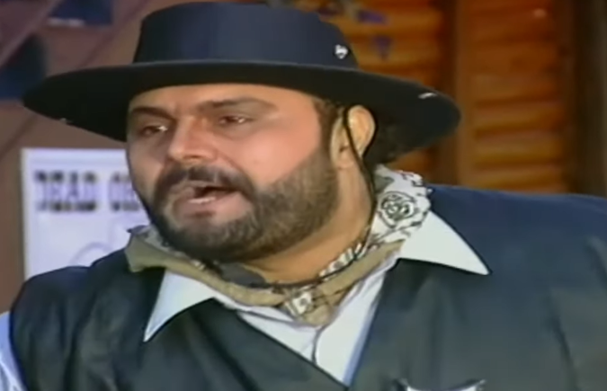 يوسف الجراح