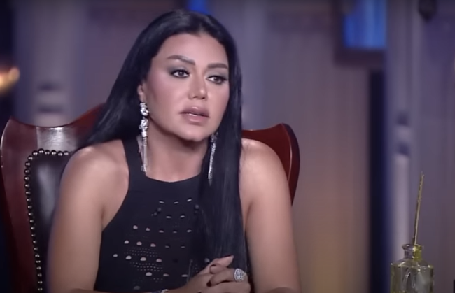 رانيا يوسف