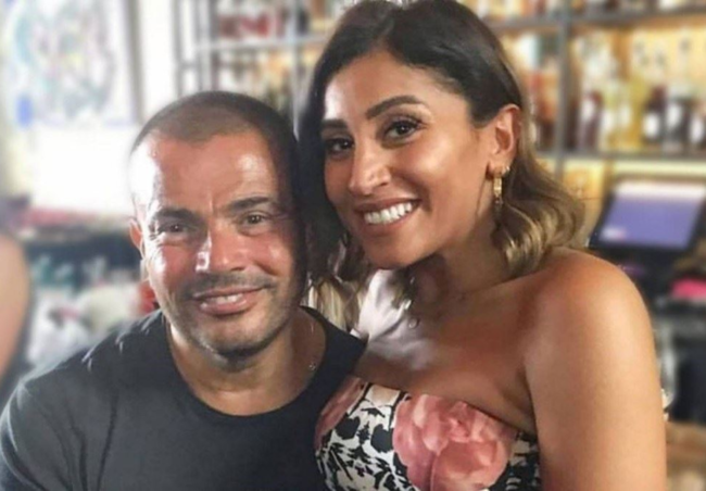 رانيا يوسف