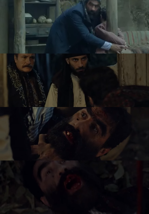 خالد القيش