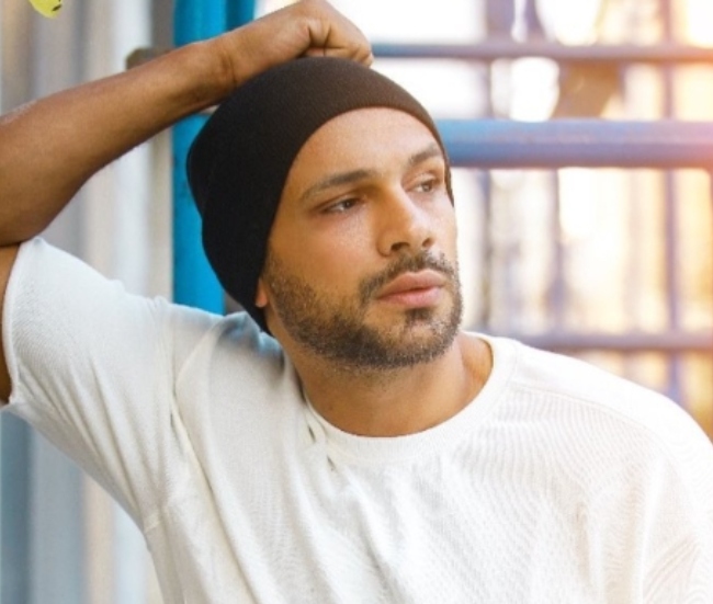 محمد عطية