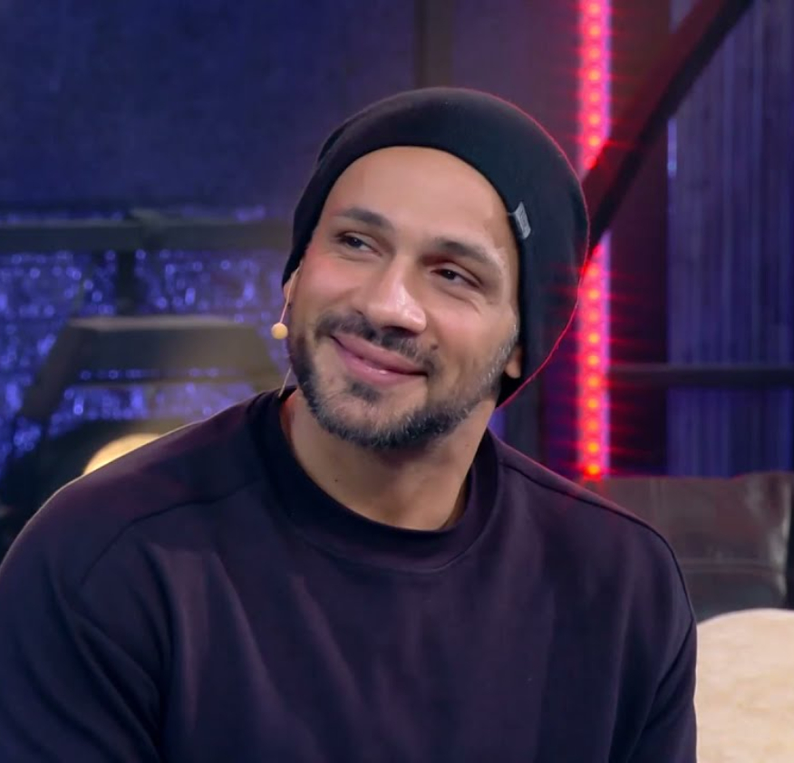 محمد عطية