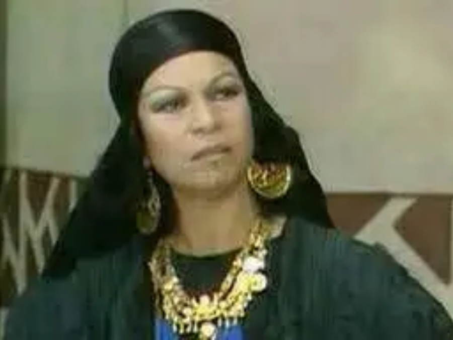 سوسن بدر