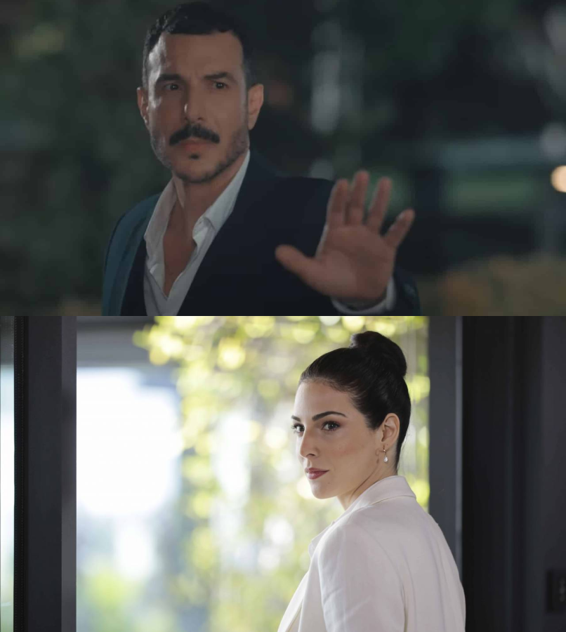 الثمن