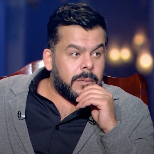 منذر رياحنة
