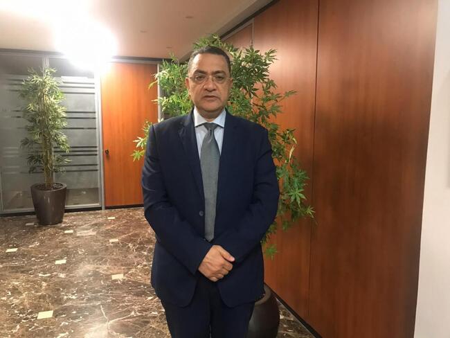 شيرين عبدالوهاب