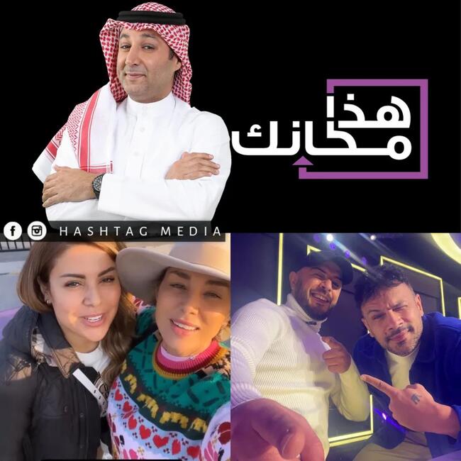 محمد عطية