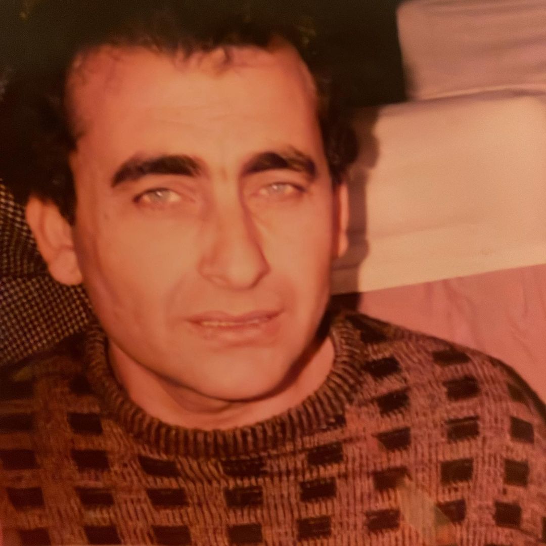 ميرنا شلفون