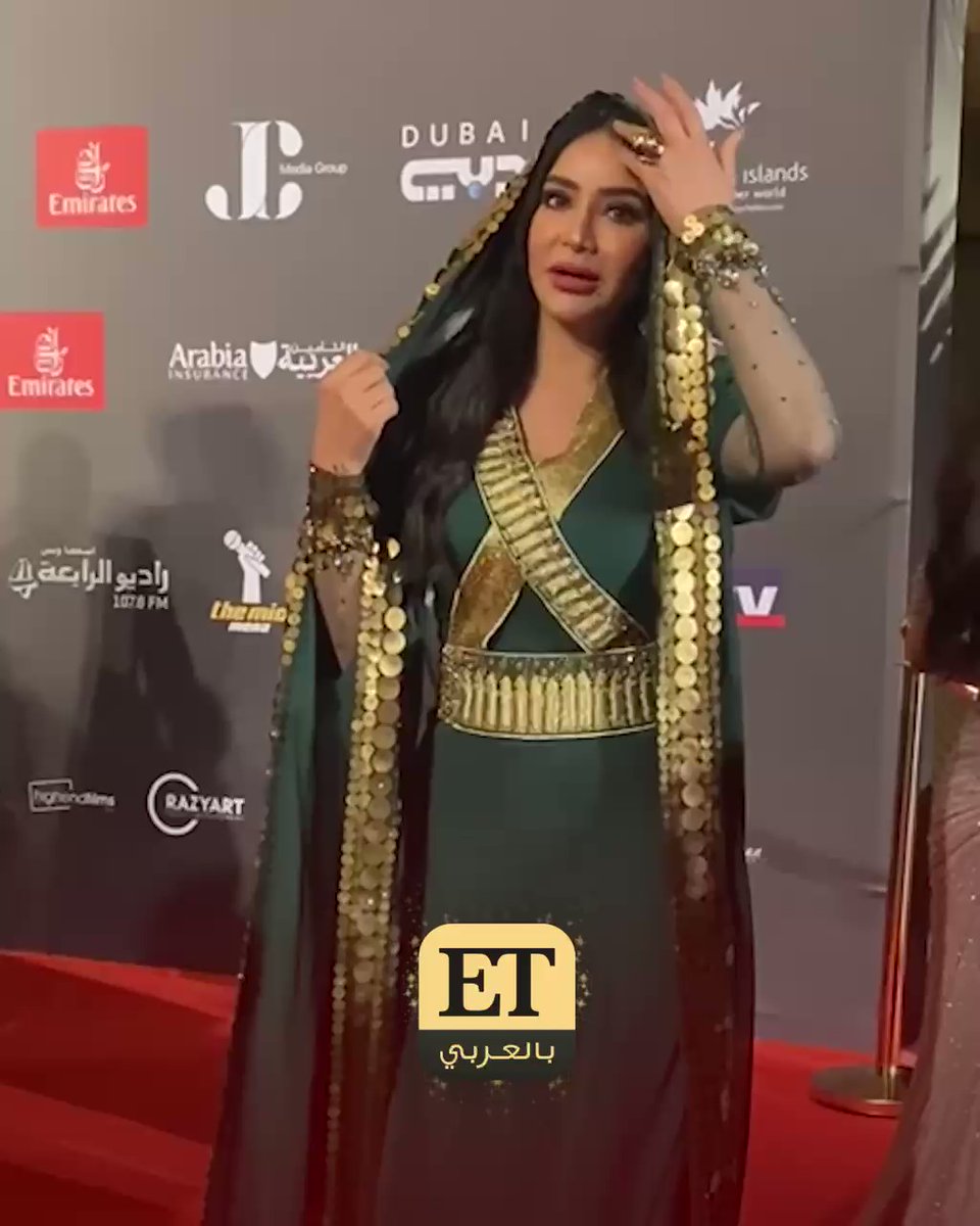 موركس دور