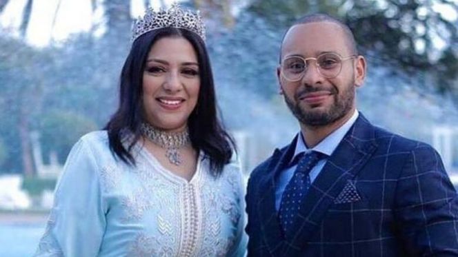 محمد الريفي