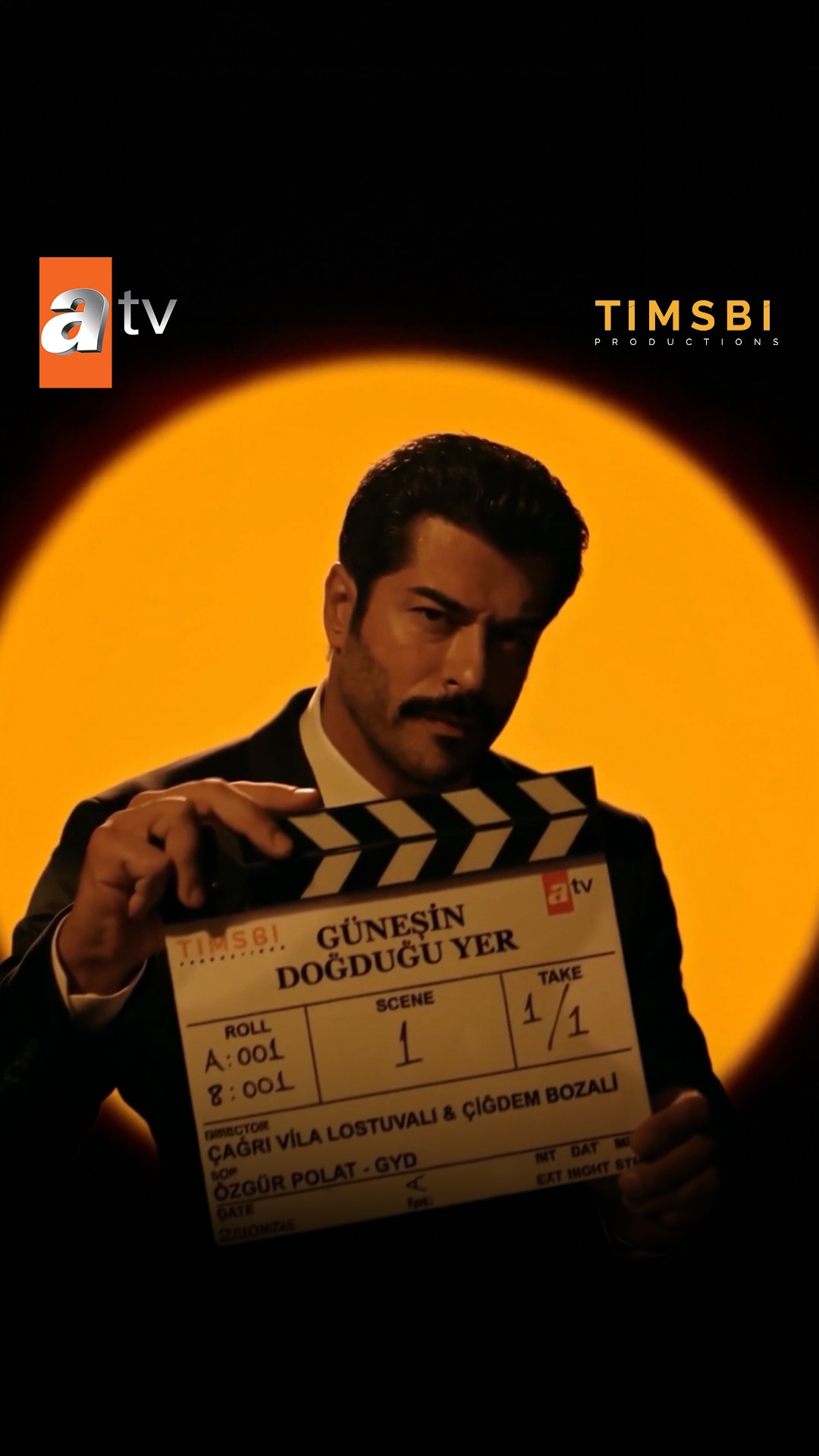 Burak Özçivit