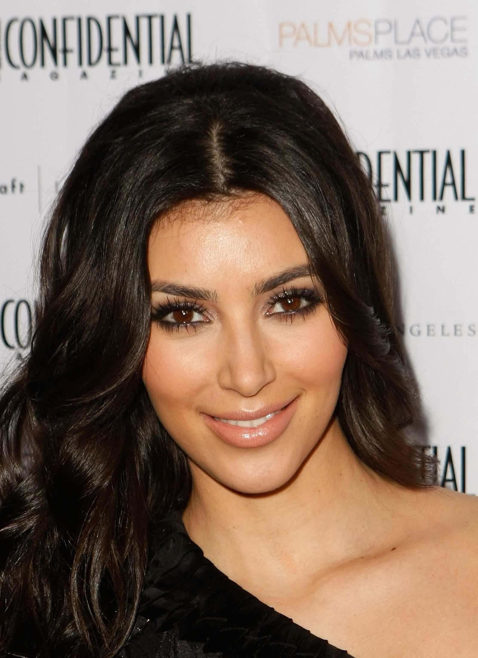 Kim Kardashian Photo by MICHAEL BUCKNER / GETTY IMAGES NORTH AMERICA / GETTY IMAGES VIA AFP