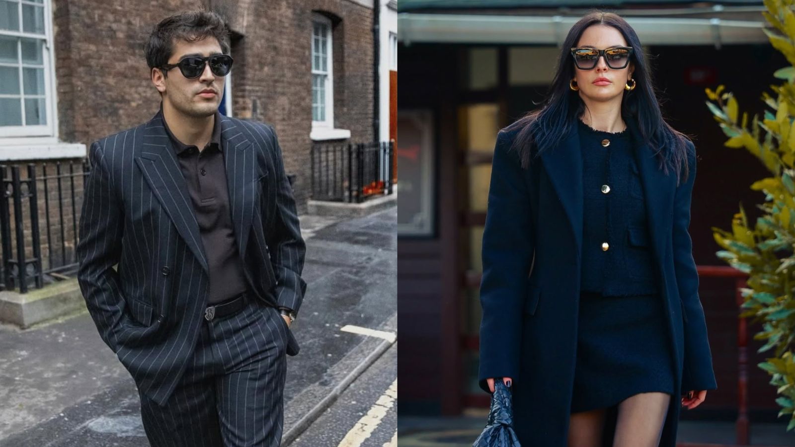 Mert Ramazan Demir Melis Sezen