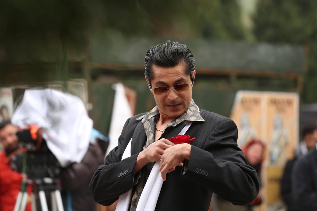 İsmail Hacıoğlu