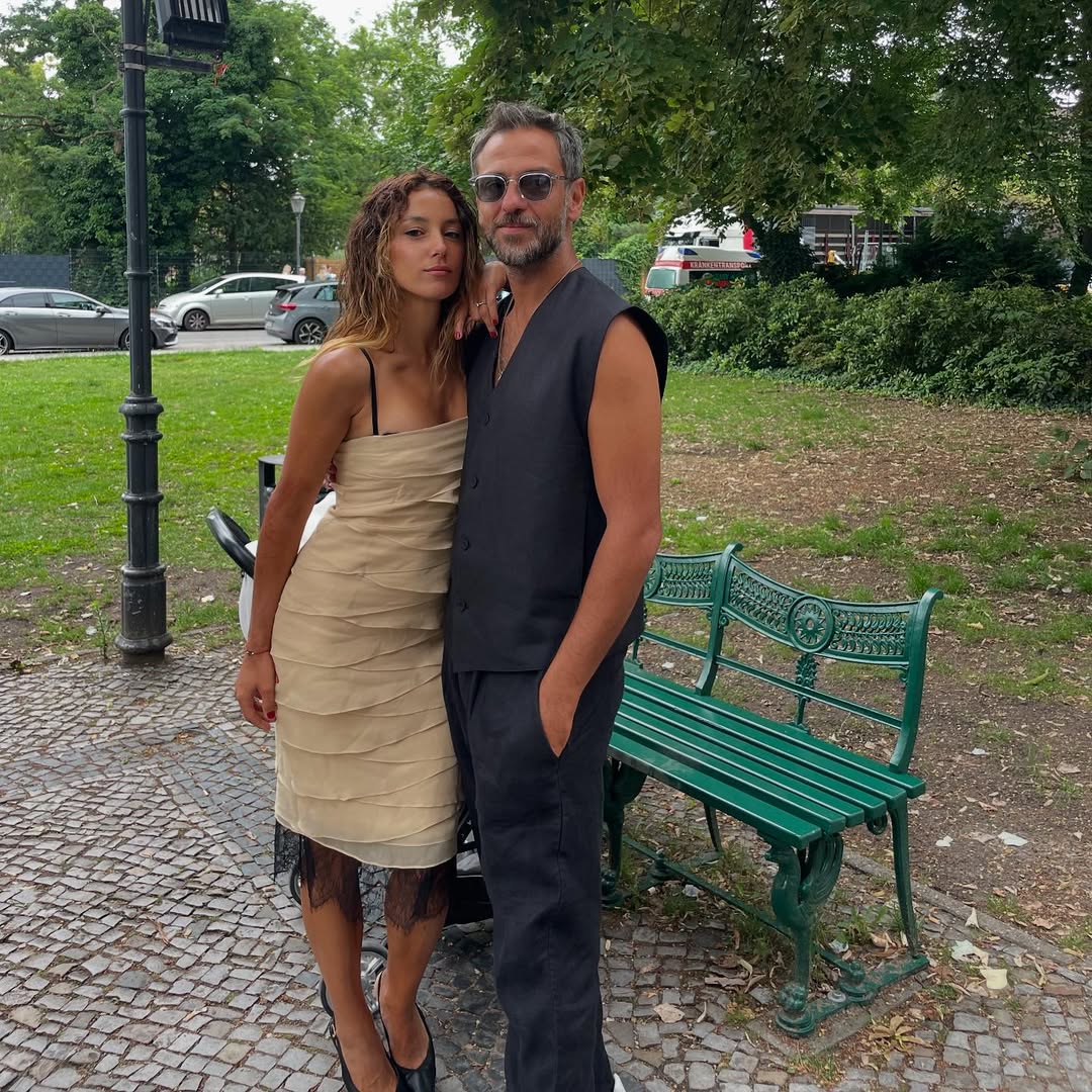 Erkan Kolçak Köstendil Cansu Tosun