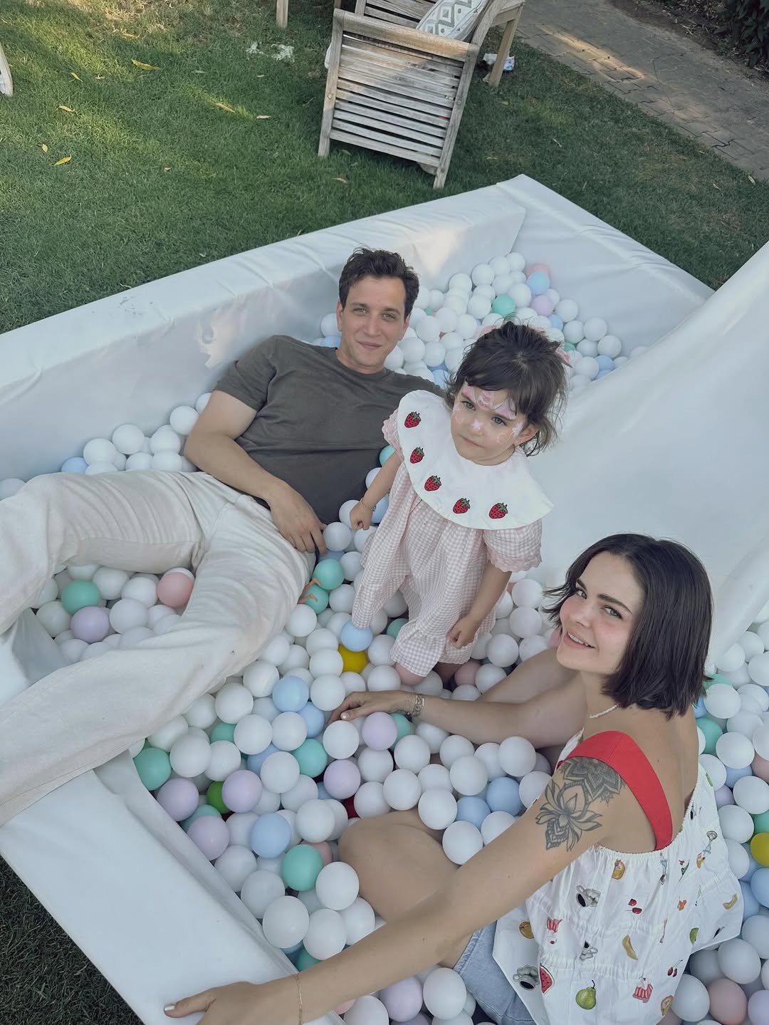 Selahattin Paşalı Lara Paşalı