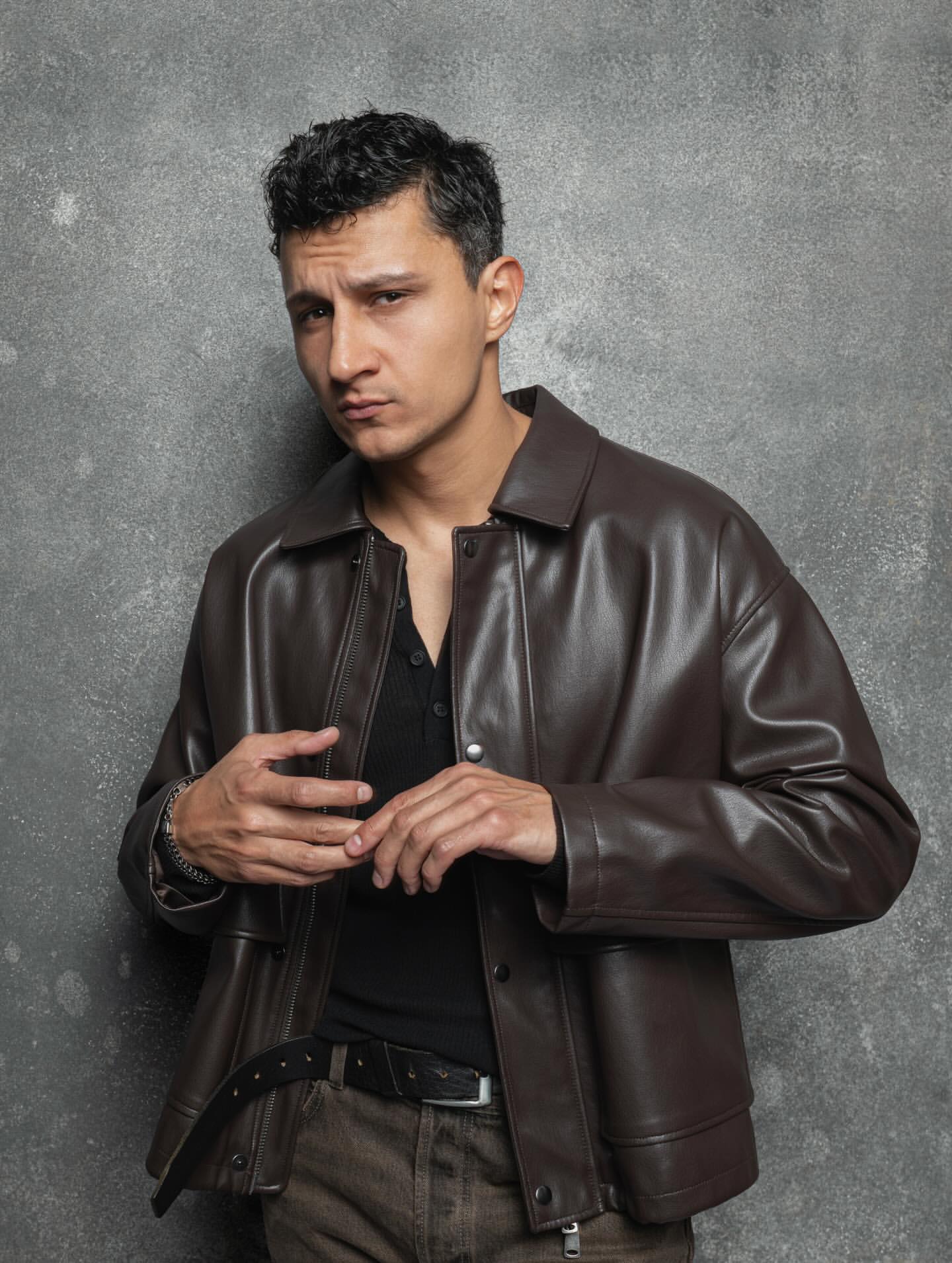 Alper Çankaya