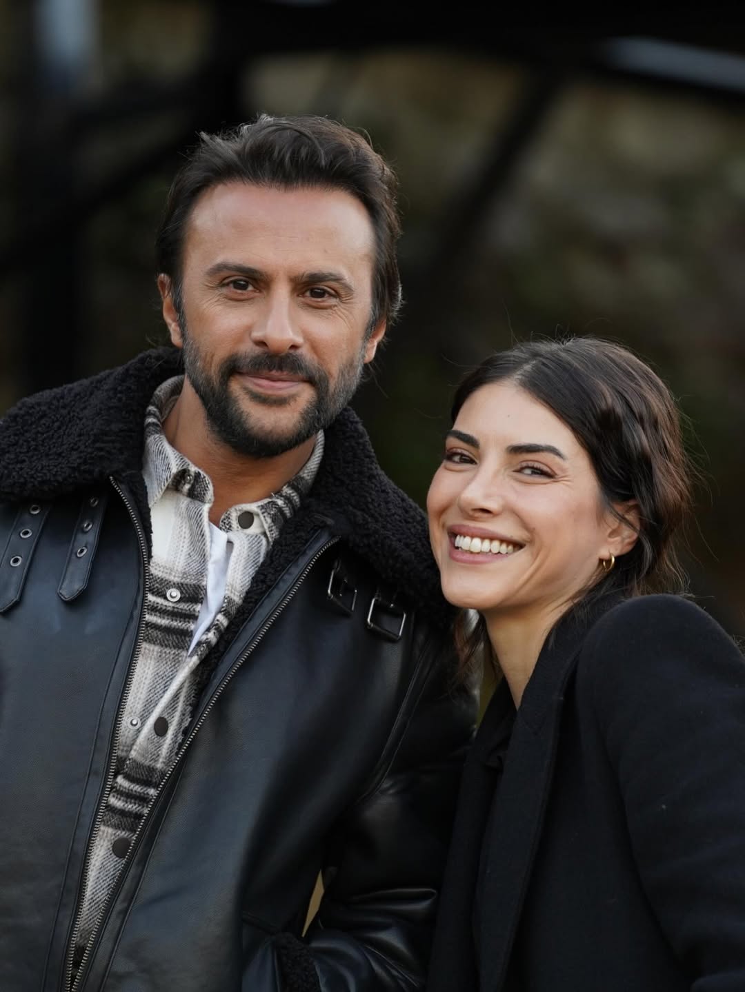 Onur Dilber