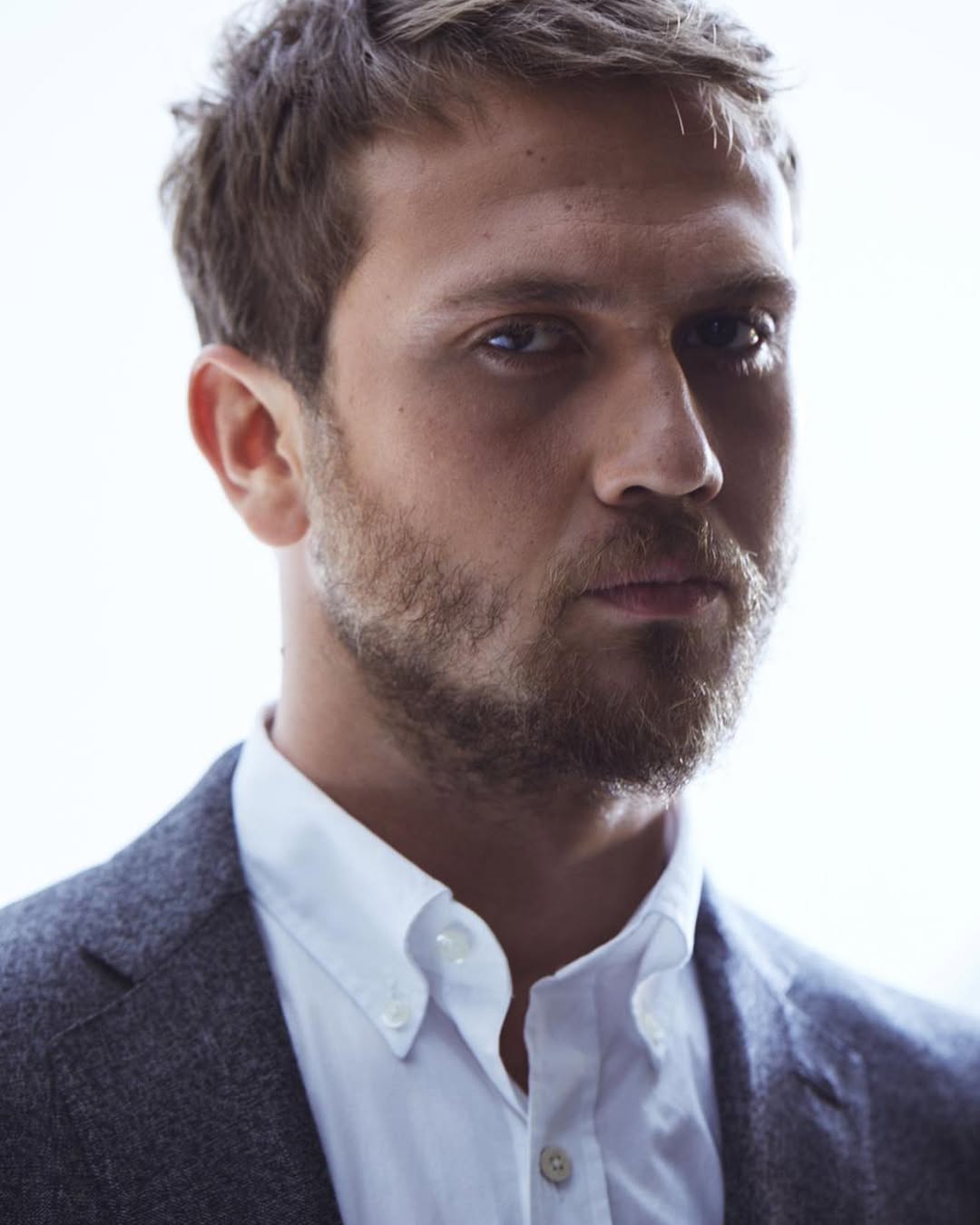 Aras Bulut İynemli