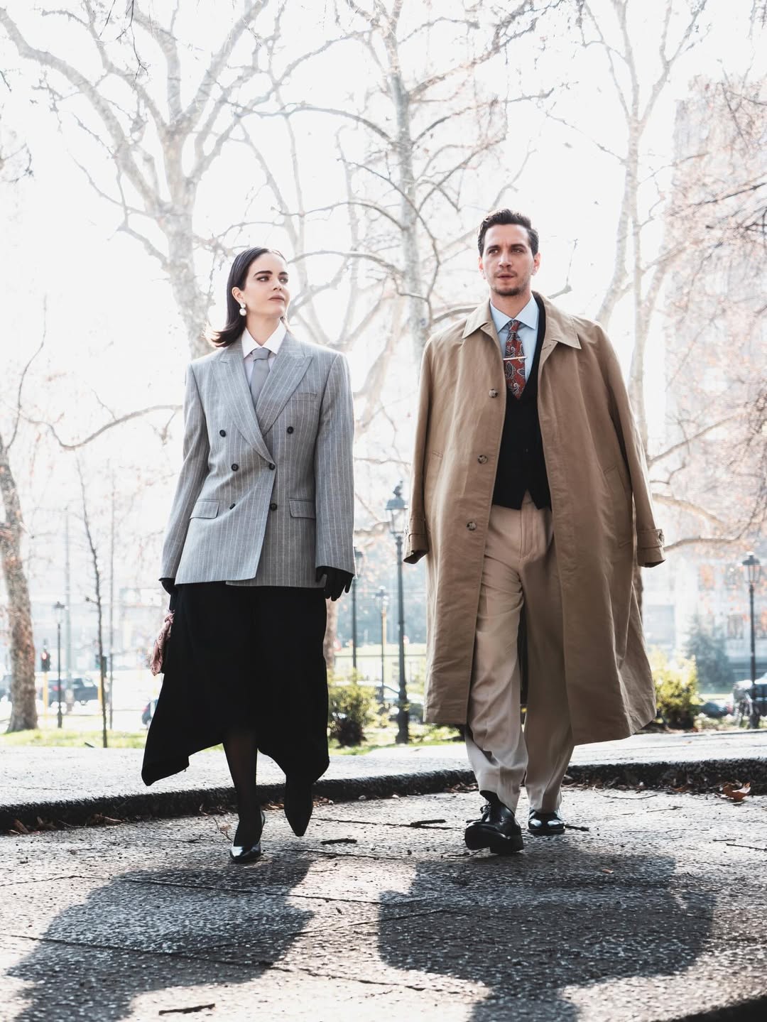 Selahattin Paşalı Lara Paşalı