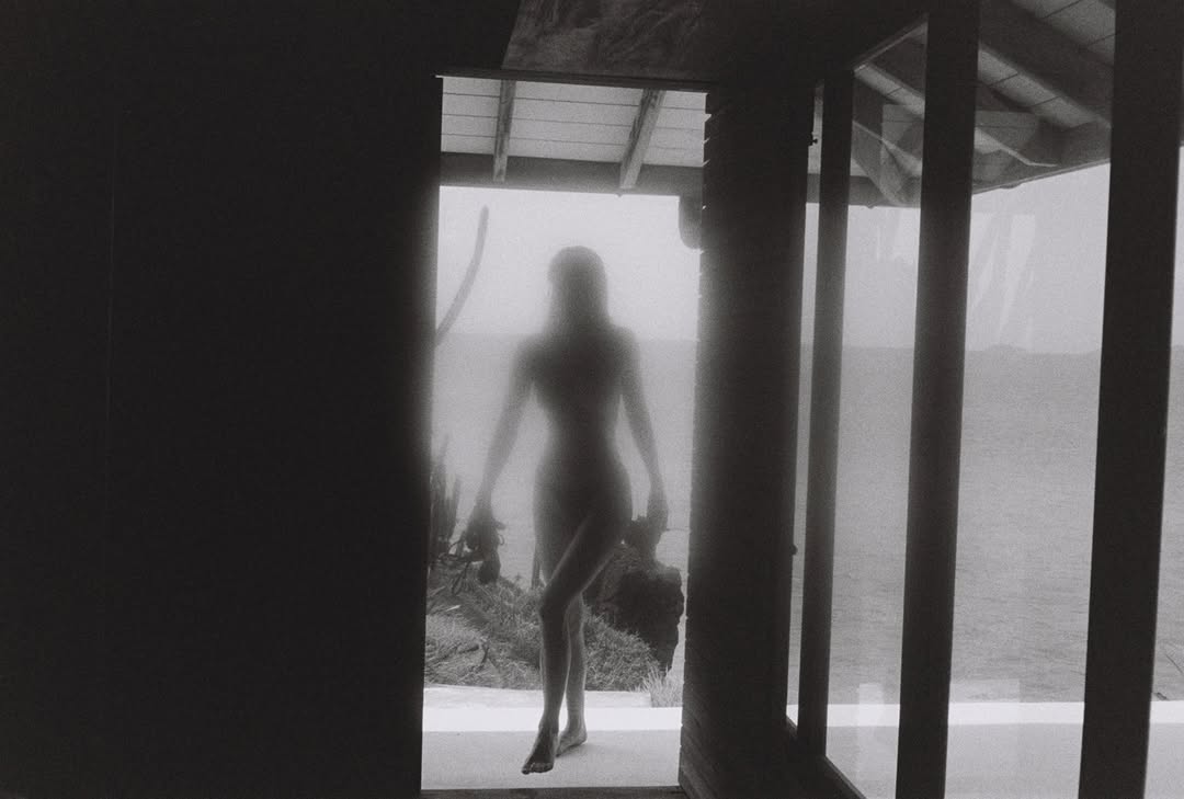 Kendall Jenner Instagram