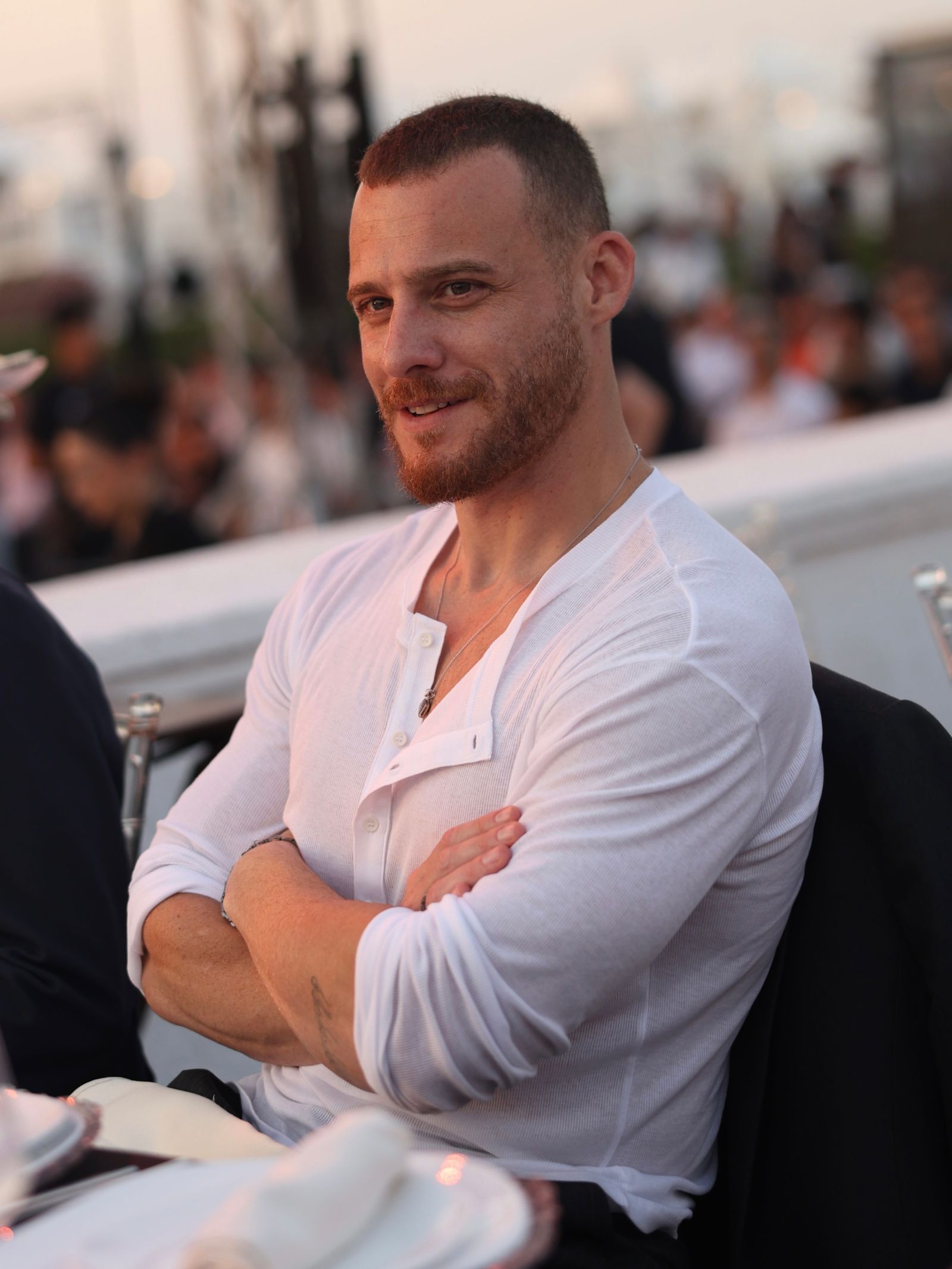 Kerem Bürsin