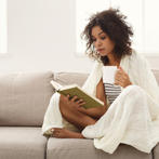 توقعات الأبراج اليوم الثلاثاء 29 يناير/كانون الثاني 2019(shutterstock)  توقعات الأبراج اليوم الثلاثاء 29 يناير/كانون الثاني 2019(shutterstock)