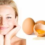 جميلة البوابة: أفضل أقنعة مميزة للبشرة الجميلة